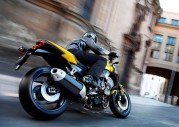 Yamaha FZ1 Yamaha FZ1